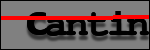 Testo da Identificare