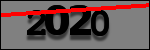 Testo da Identificare