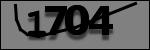 Testo da Identificare