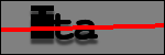 Testo da Identificare