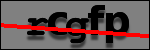 Testo da Identificare
