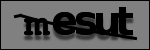 Testo da Identificare