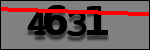 Testo da Identificare