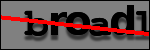 Testo da Identificare