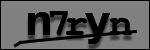 Testo da Identificare