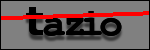 Testo da Identificare