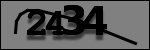 Testo da Identificare