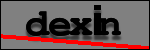 Testo da Identificare