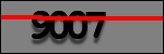 Testo da Identificare