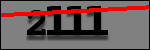 Testo da Identificare