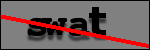 Testo da Identificare