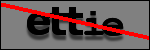 Testo da Identificare