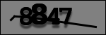 Testo da Identificare
