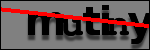 Testo da Identificare