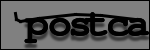 Testo da Identificare