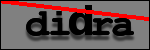 Testo da Identificare