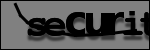 Testo da Identificare