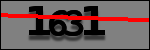Testo da Identificare