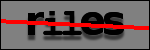 Testo da Identificare
