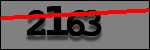Testo da Identificare