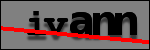 Testo da Identificare