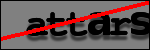 Testo da Identificare