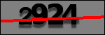 Testo da Identificare