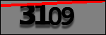 Testo da Identificare