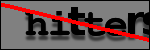Testo da Identificare