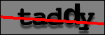 Testo da Identificare