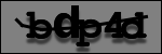 Testo da Identificare