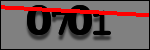 Testo da Identificare