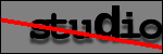 Testo da Identificare