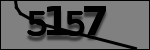 Testo da Identificare