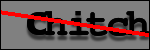 Testo da Identificare
