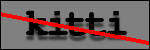 Testo da Identificare