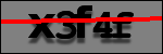 Testo da Identificare