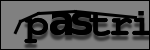 Testo da Identificare