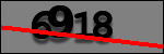Testo da Identificare