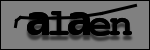 Testo da Identificare