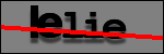 Testo da Identificare