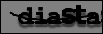 Testo da Identificare