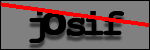 Testo da Identificare