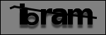 Testo da Identificare