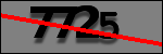 Testo da Identificare