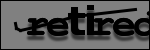 Testo da Identificare