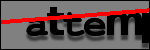 Testo da Identificare