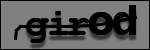 Testo da Identificare