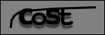 Testo da Identificare