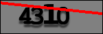 Testo da Identificare